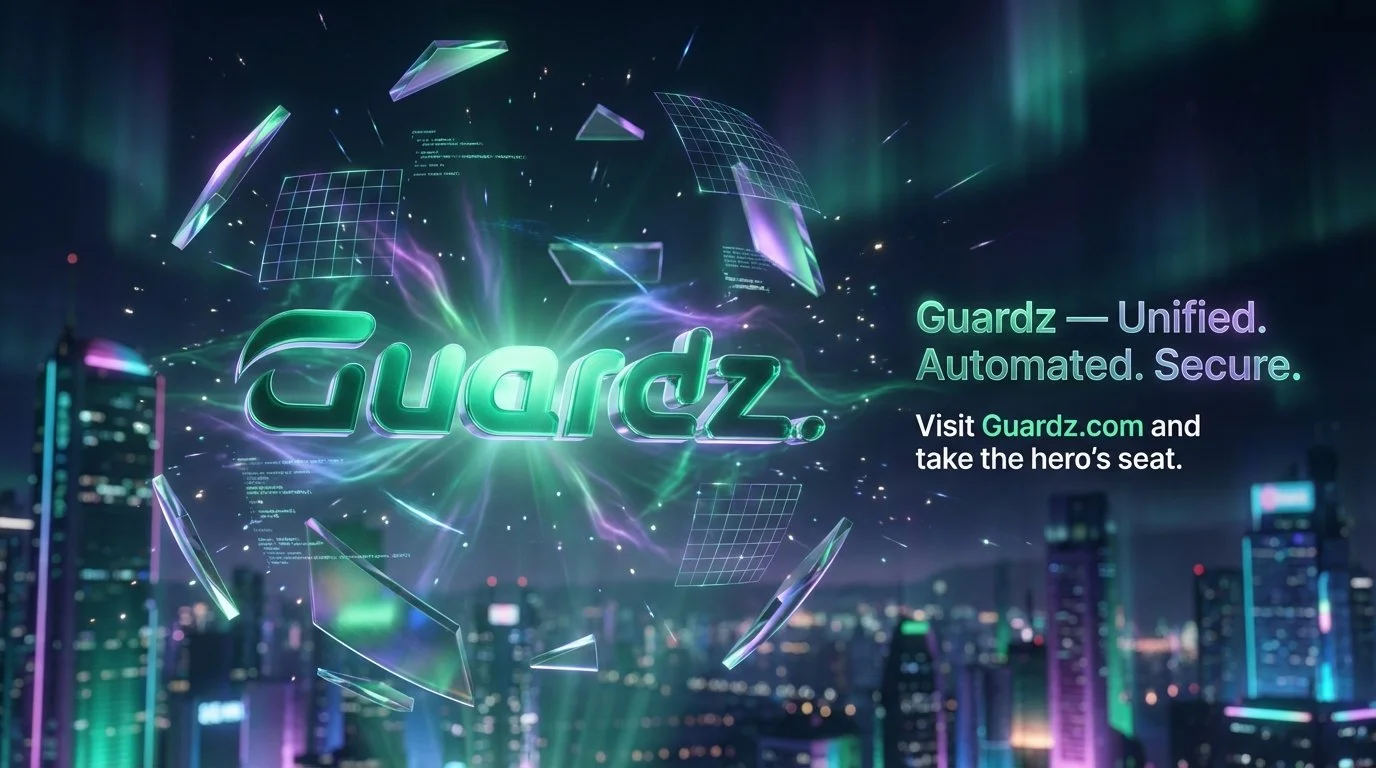 Create_an_8k_202602201835 (1).jpeg