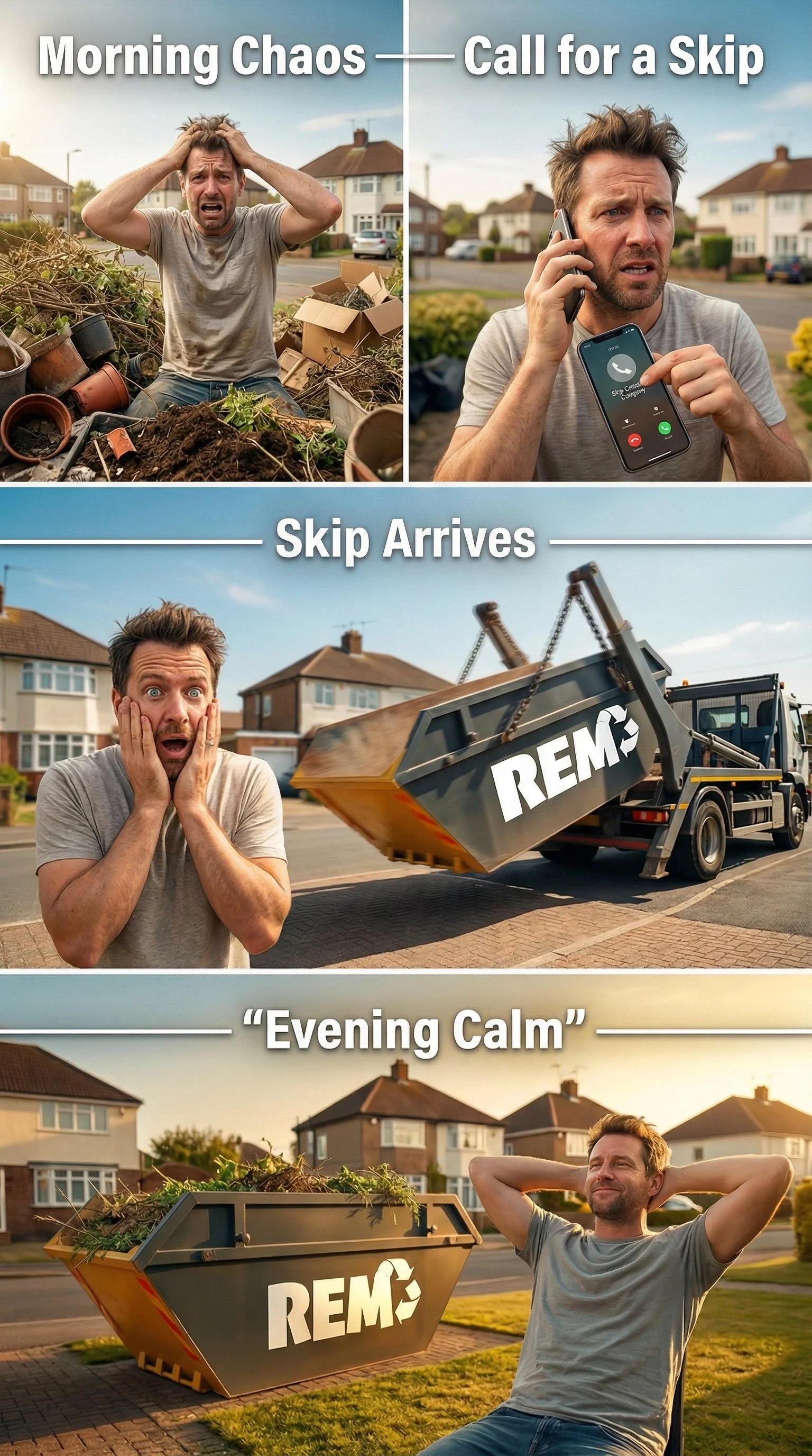 Text_Copy_(top_202603201821 (5).png