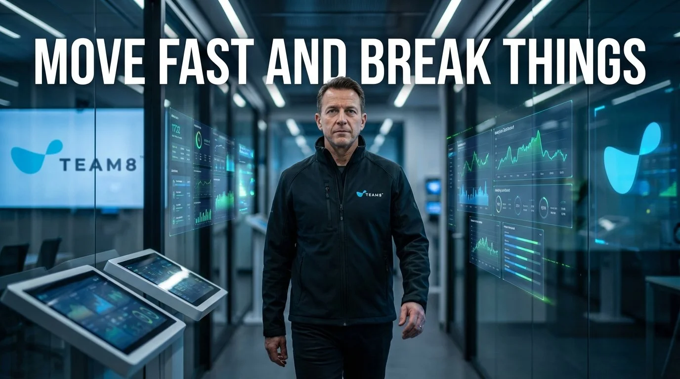 A_cinematic_image_202602131537 (1).jpeg