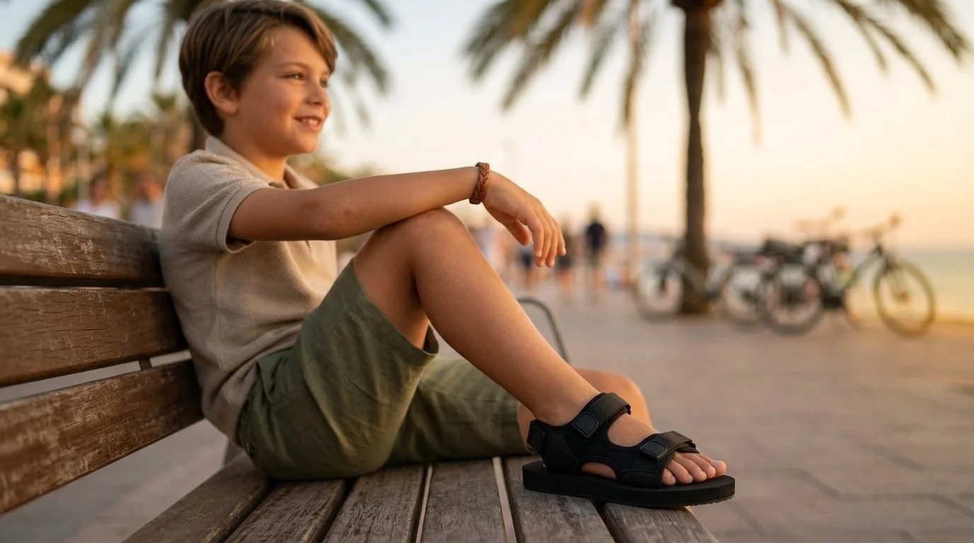 Boy_wearing_shoes_seaside_202606201919 (1).jpeg