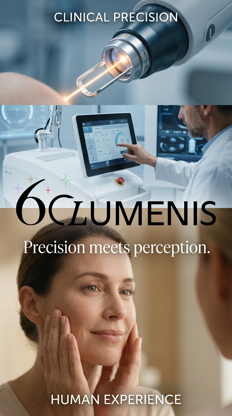 freepik_ultrapremium-16k-splitscr_2834534596.png