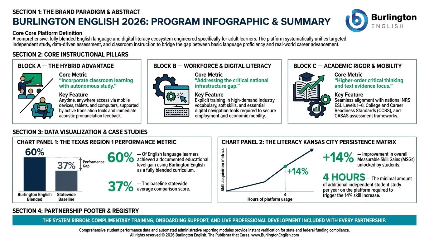 Infographic_design_layout_summary_202605182039 (3).jpeg