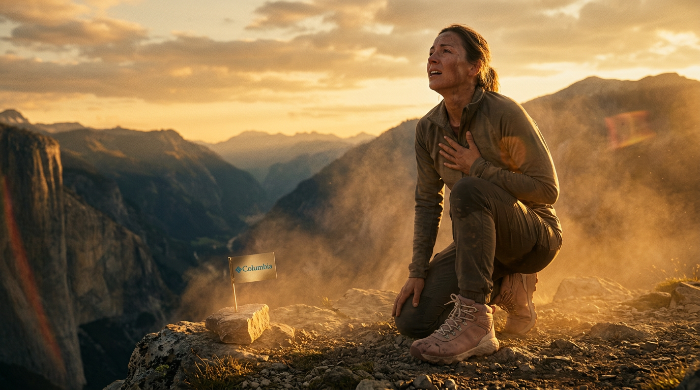 freepik_a-european-woman-reaches-_2873465938.png