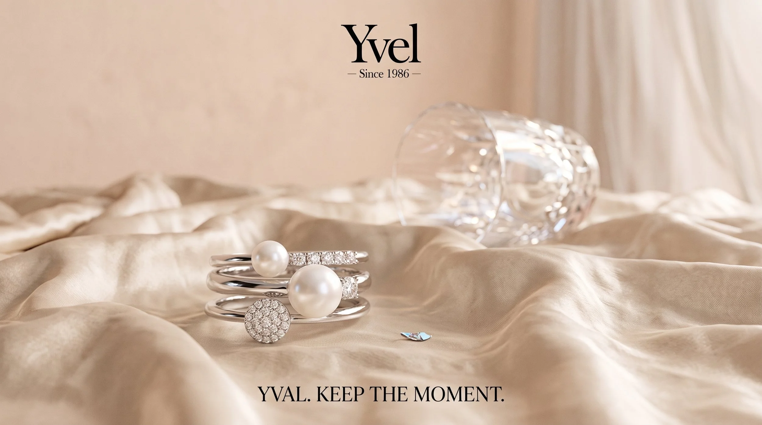 Bracelet_resting_on_silk_fabric_202608201432.jpeg