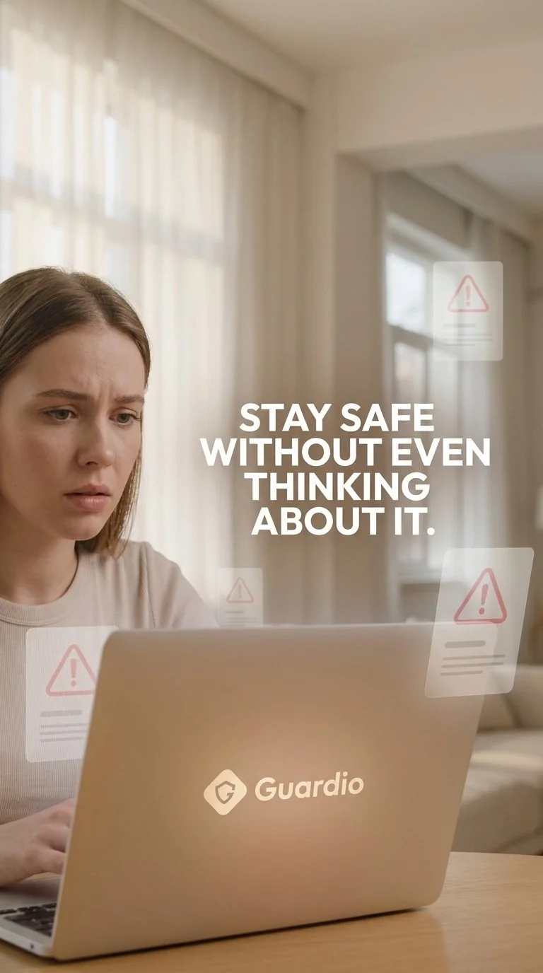 Woman_looking_at_laptop_concern_202605111941 (3).jpeg