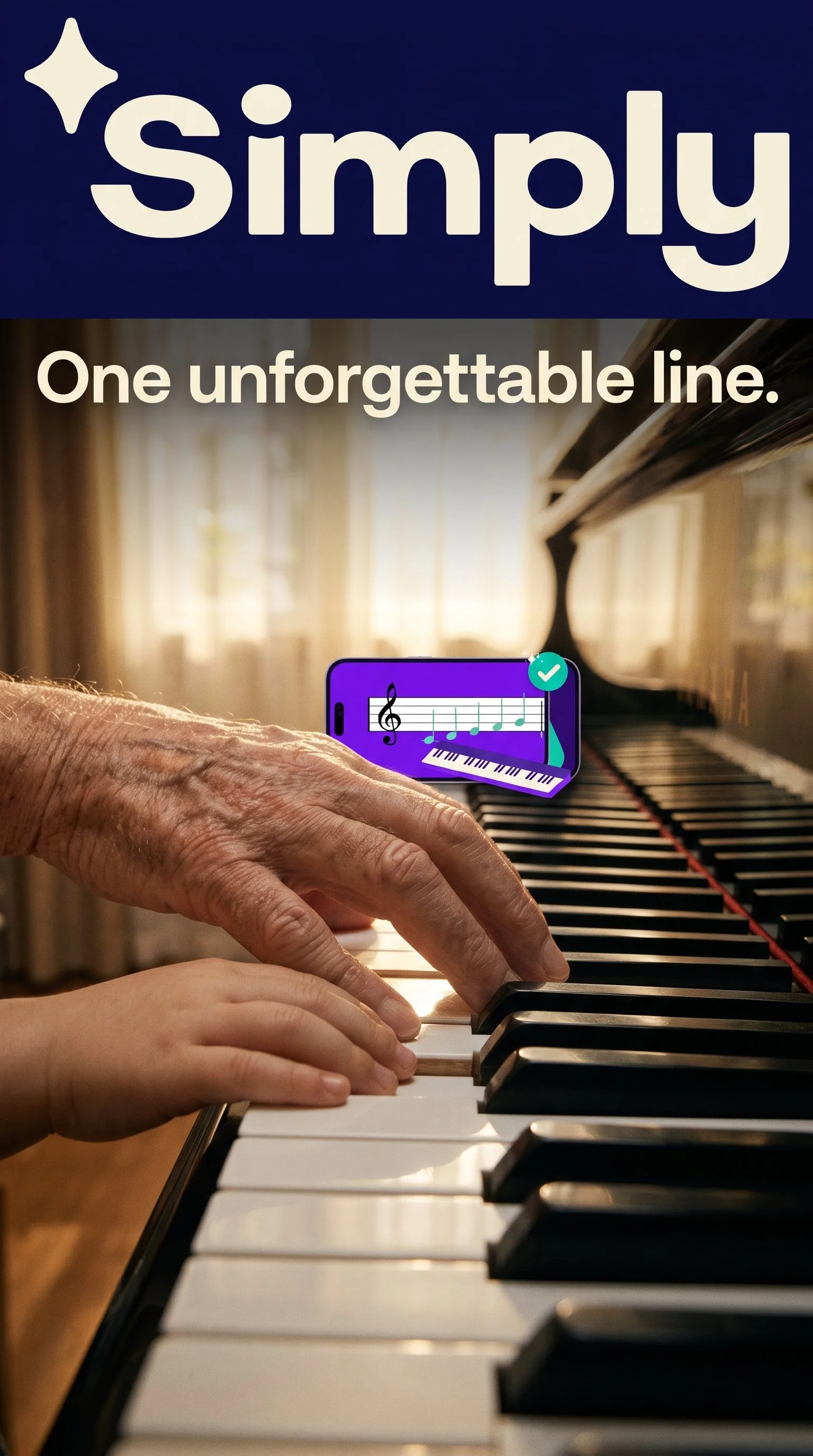 Hands_pressing_piano_keys_together_202609041317.jpeg