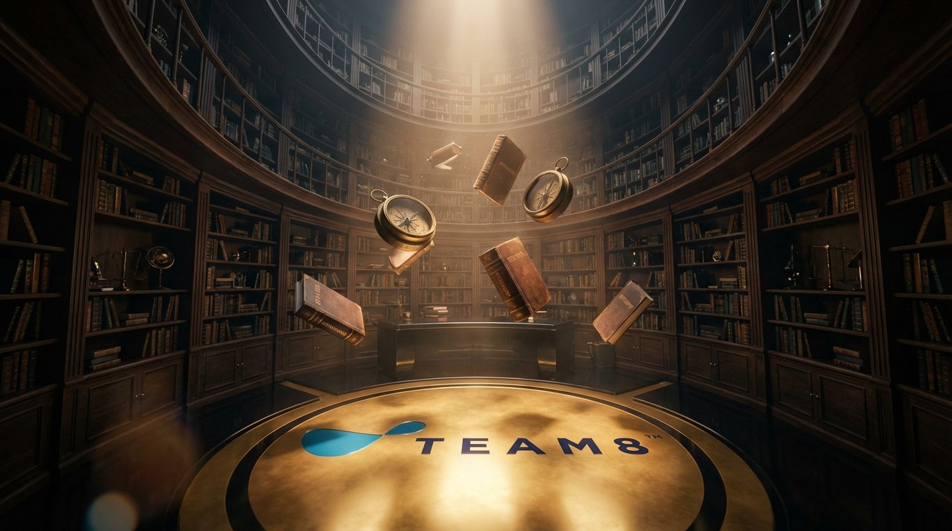 Prompt_a_perfectly_202602121938 (1).jpeg