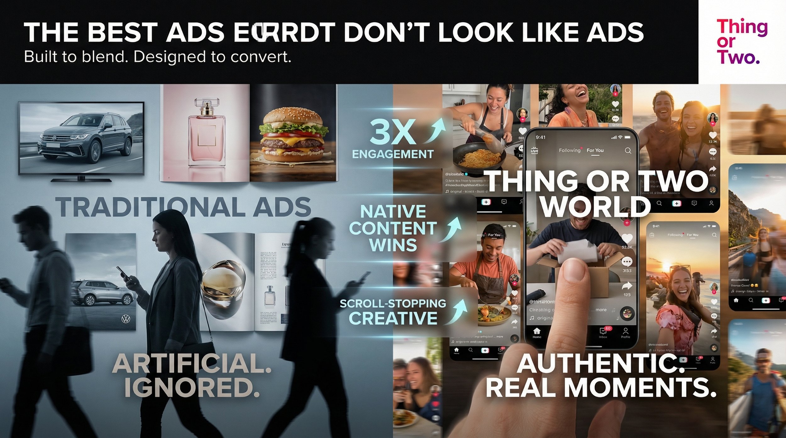 TEXT-TO-IMAGE_PROMPT_A_202603281800 (4).png