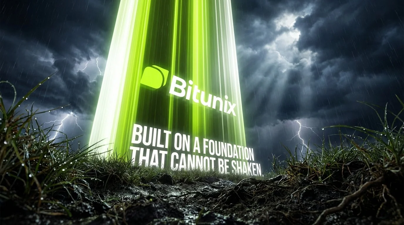 Foreground_hyperdetailed_wet_202602091431 (1).jpeg