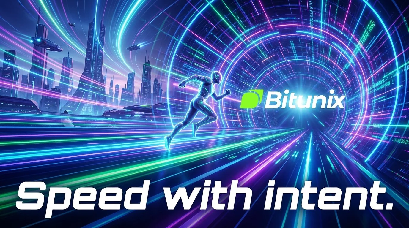 Foreground_light_streaks_202602091431 (1).jpeg