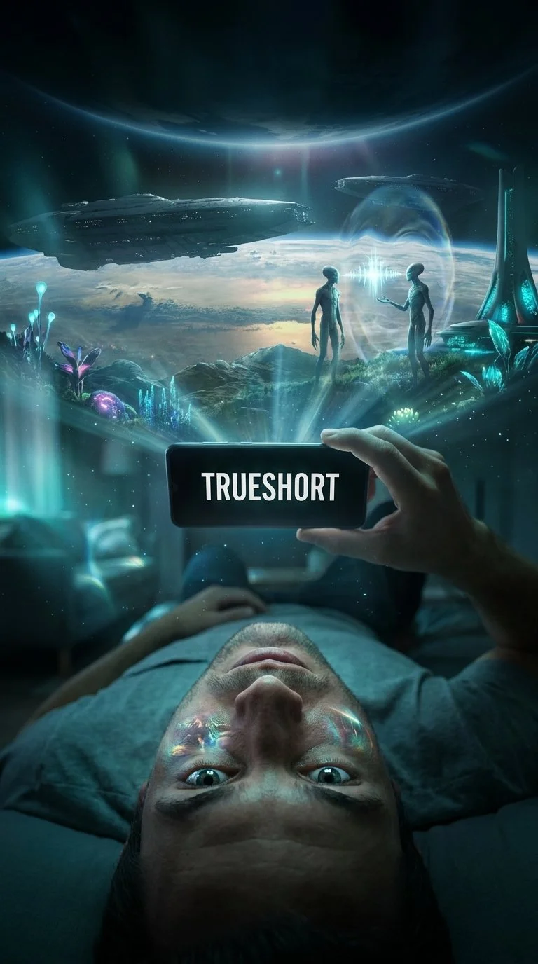 Man_holding_phone_alien_world_202605151718.jpeg