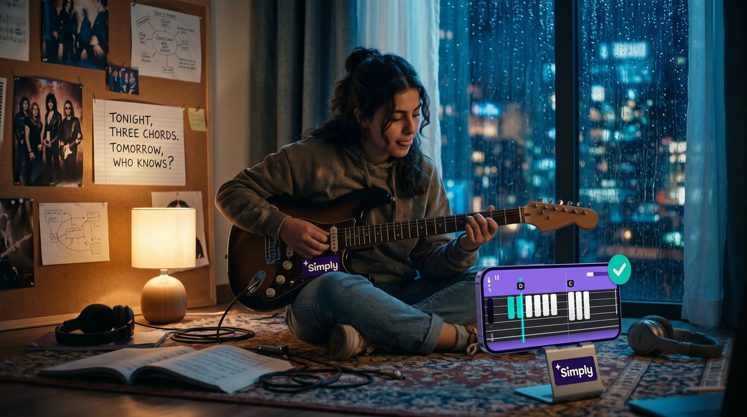 Teenager_practicing_electric_guitar_2K_202609041317.jpeg