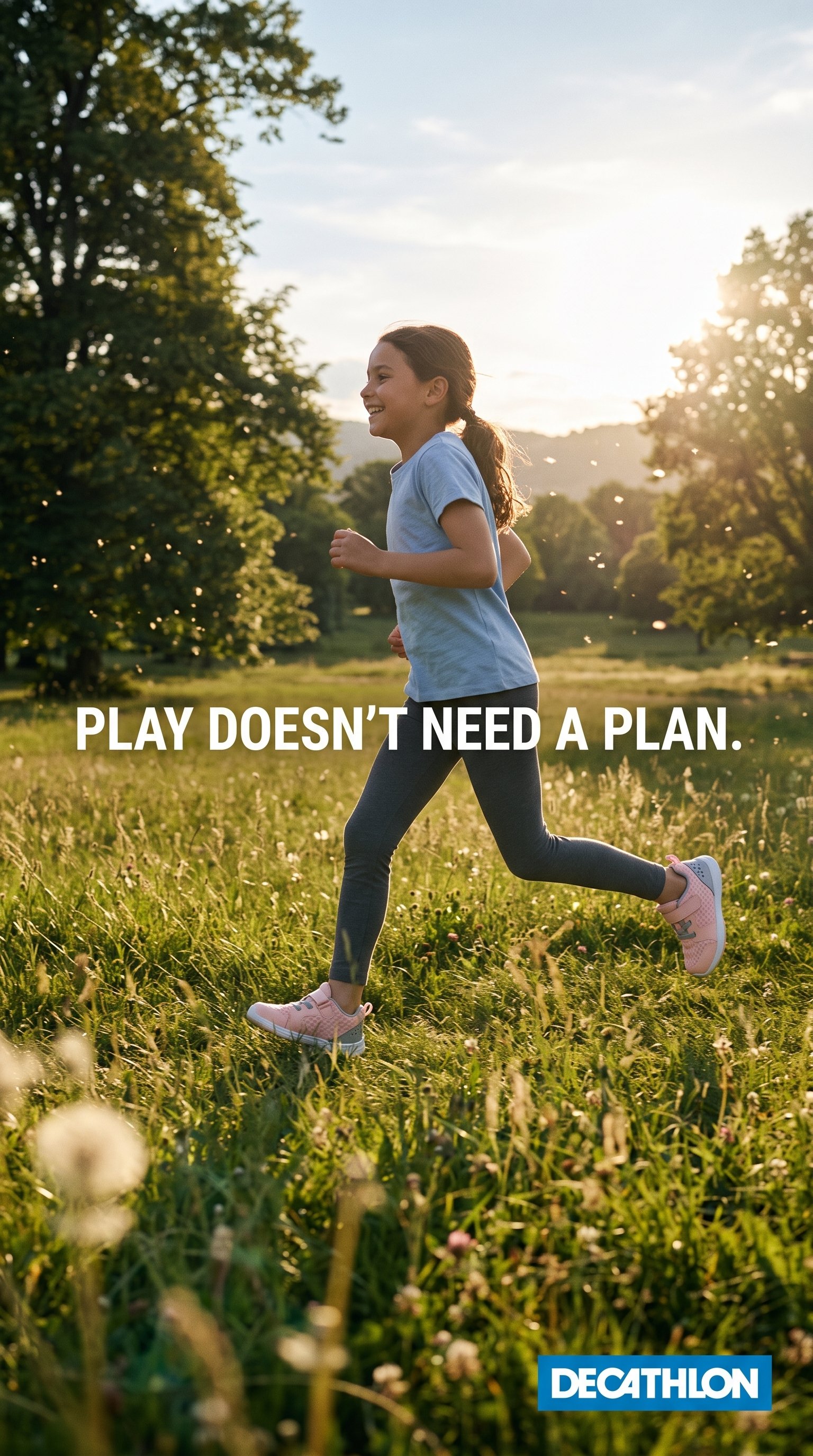 Girl_running_in_park_campaign_202608091444 (1).jpeg