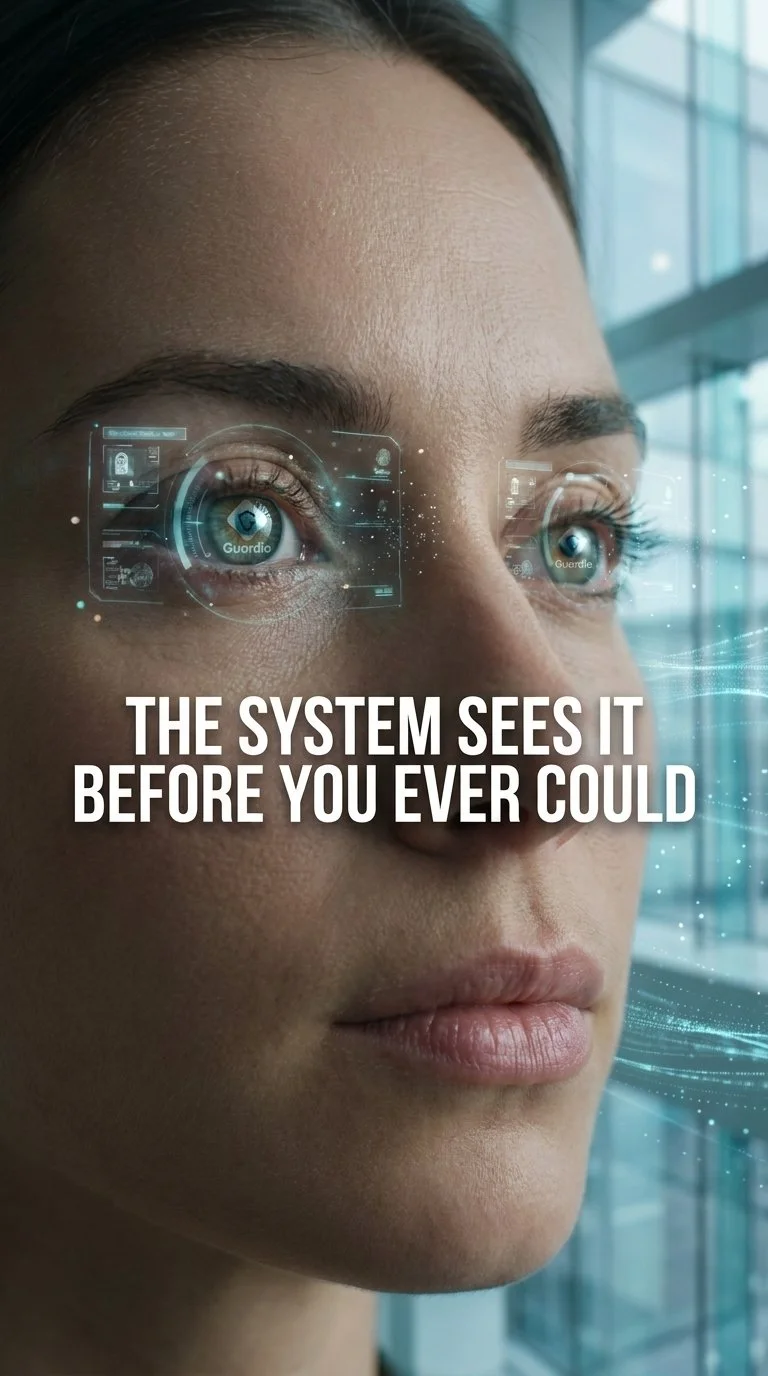 Woman's_face_cybersecurity_intel…_202605111944.jpeg