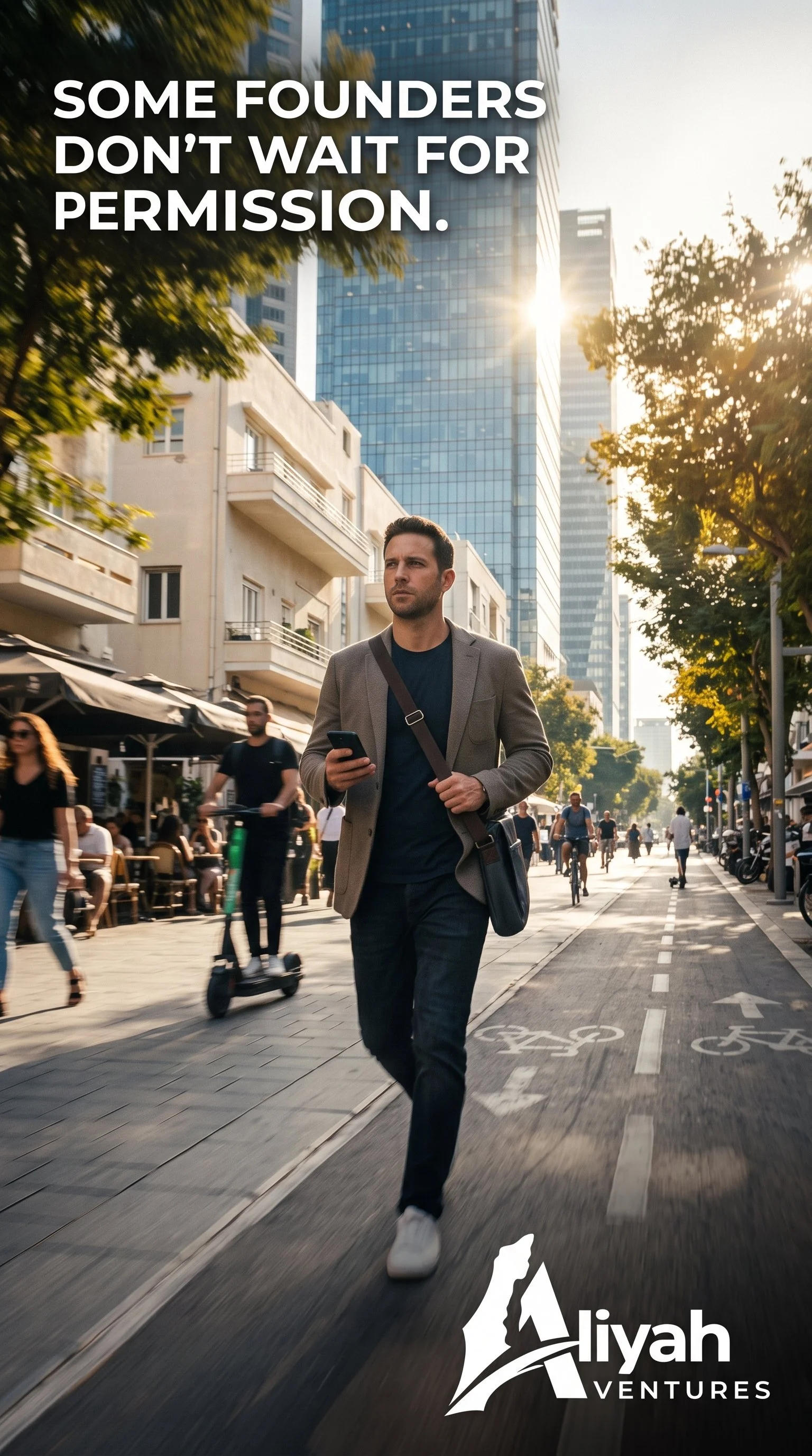 Founder_moving_through_street_fast_2K_20261013131717.jpg