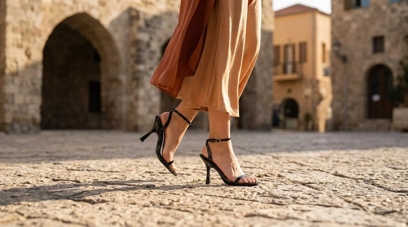 A_premium_footwear_editorial_in_202606221728.jpeg