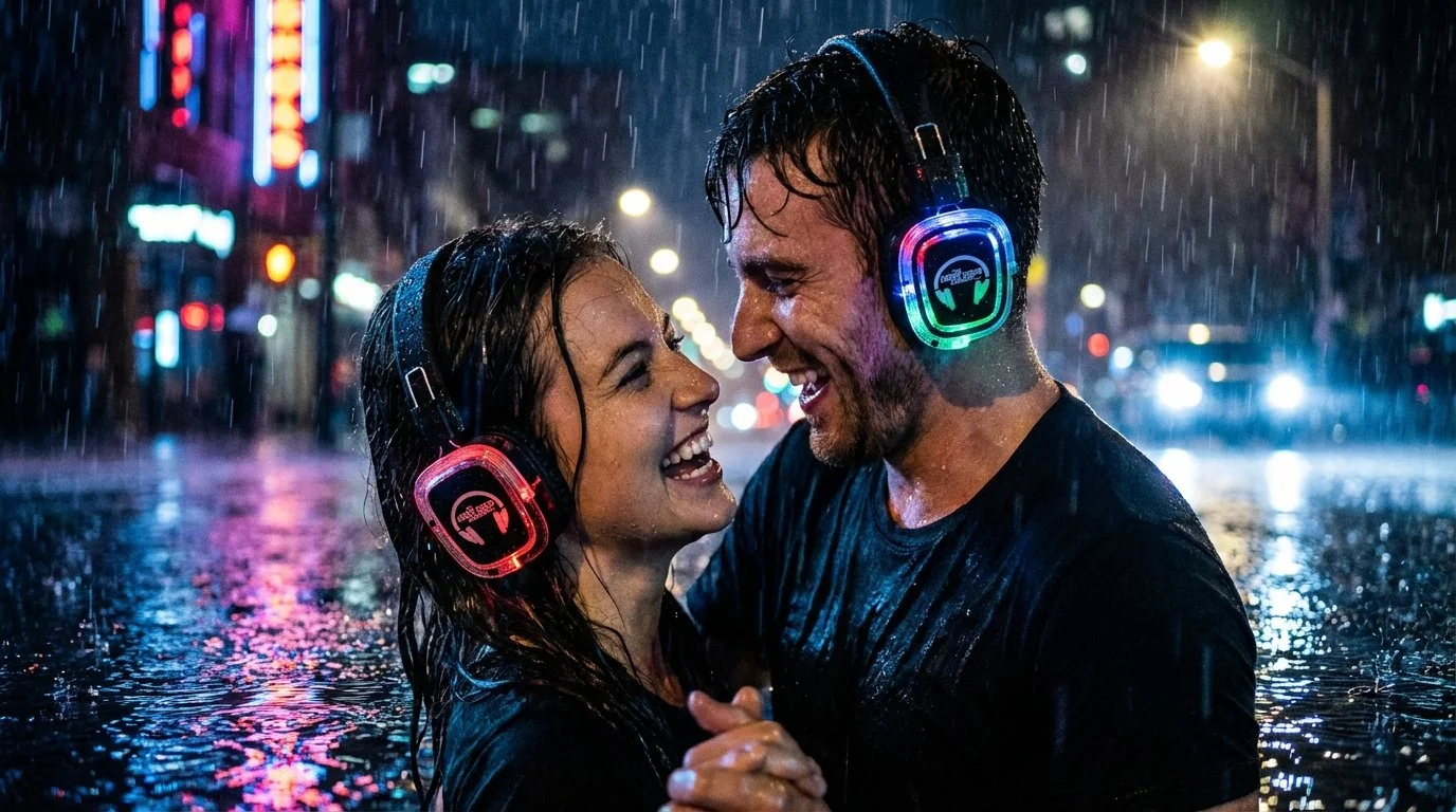 Heavy_rain_in_202602121723 (1).jpeg