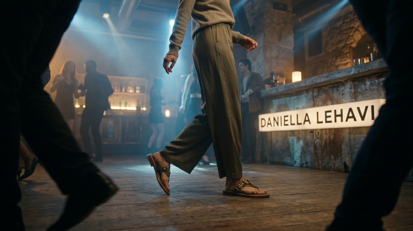 freepik_a-cinematic-fashion-image_2841629134.png