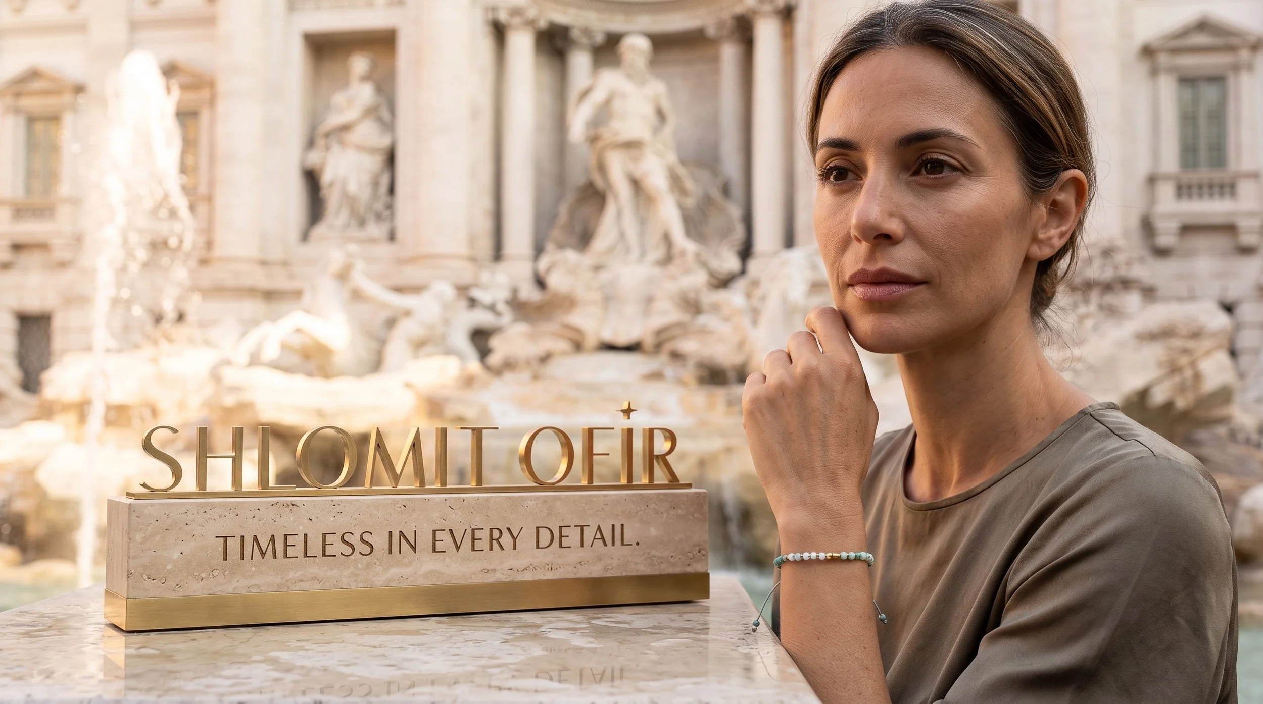 Woman_wearing_bracelet_at_fountain_202608231451 (1).jpeg