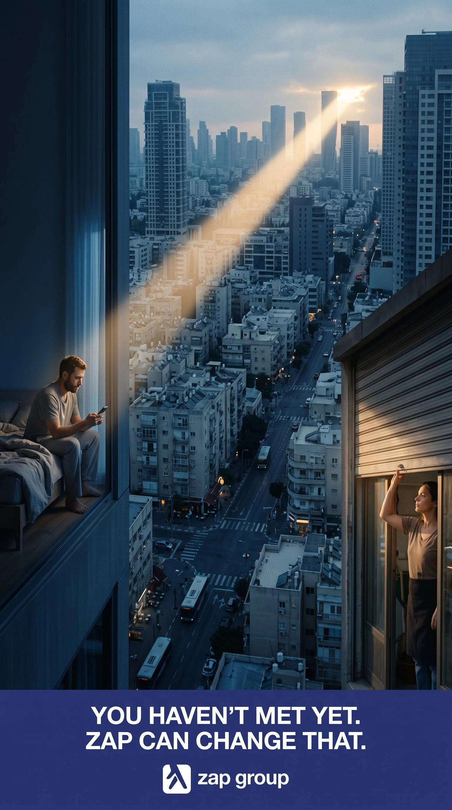 Strangers_connected_by_sunrise_a…_202608131856 (1).jpeg