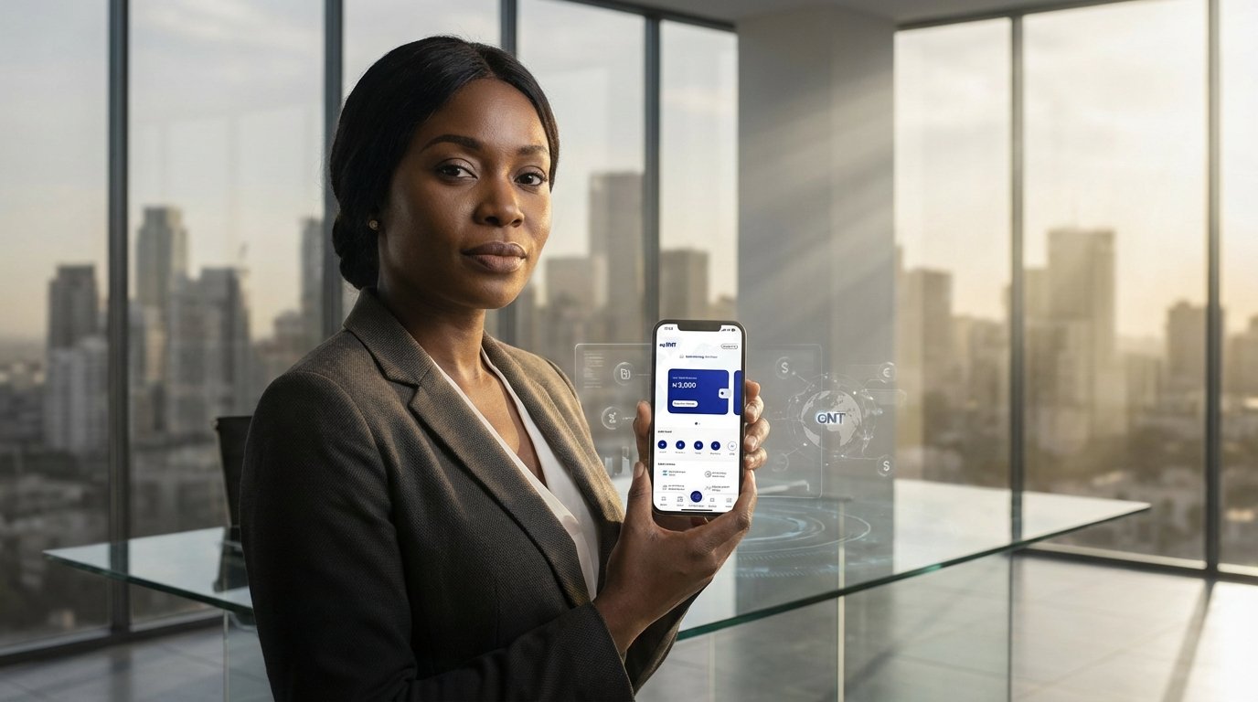 Foreground_a_black_202602161507 (1).jpeg