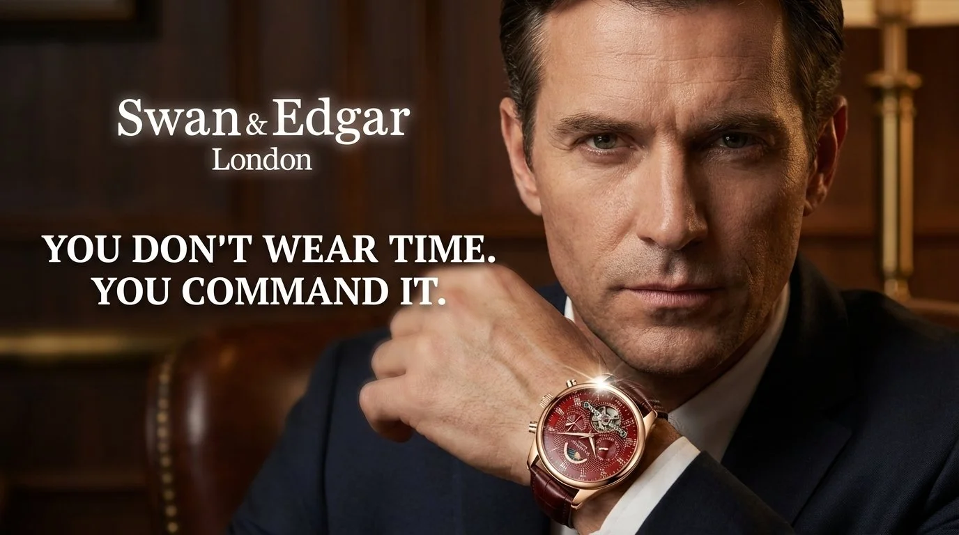 Man_staring_at_202603271511 (1).jpeg