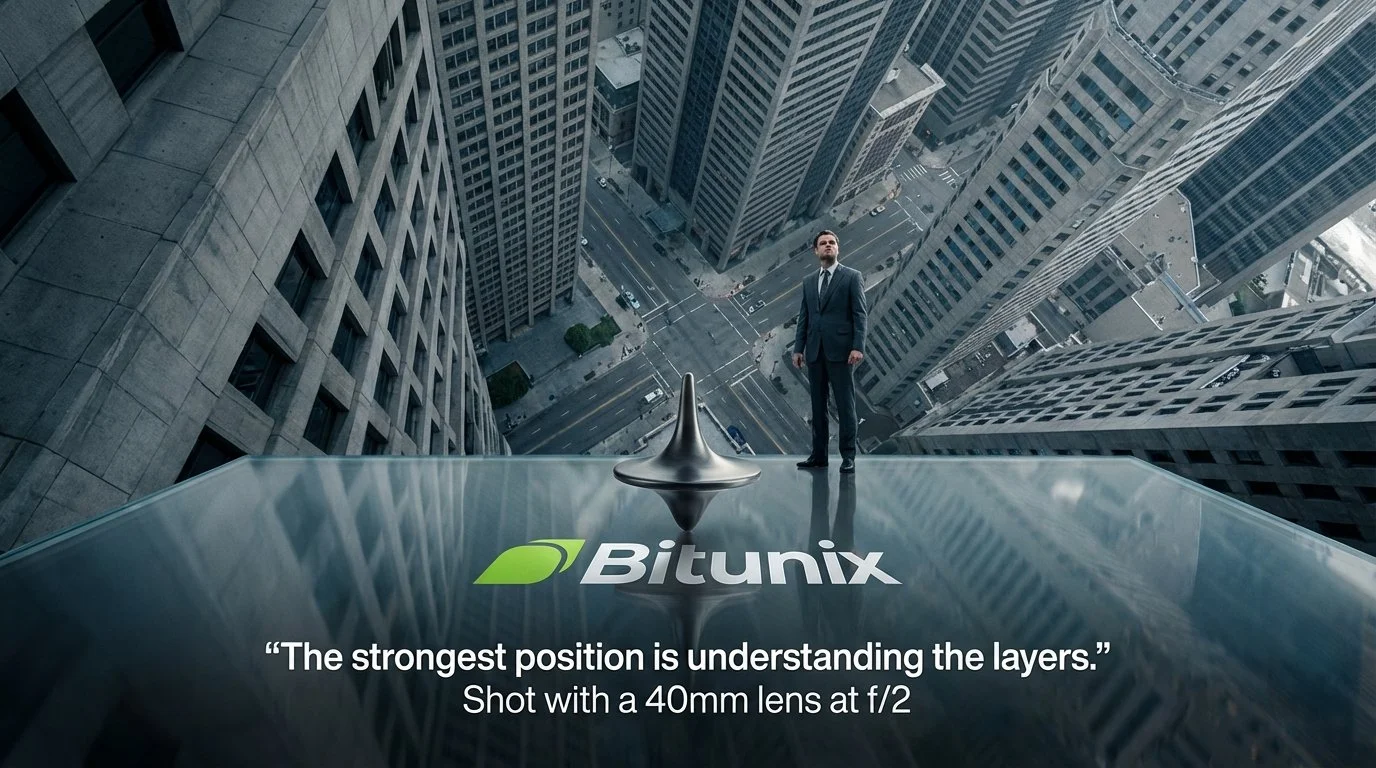 Foreground_a_spinning_202602091505 (1).jpeg