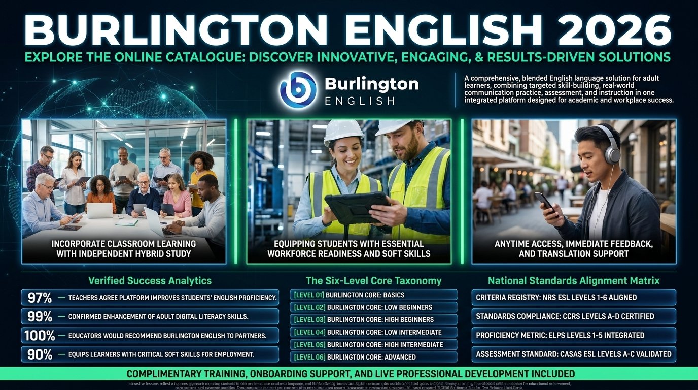 Burlington_English_2026_Catalogue_202605182045 (1).jpeg