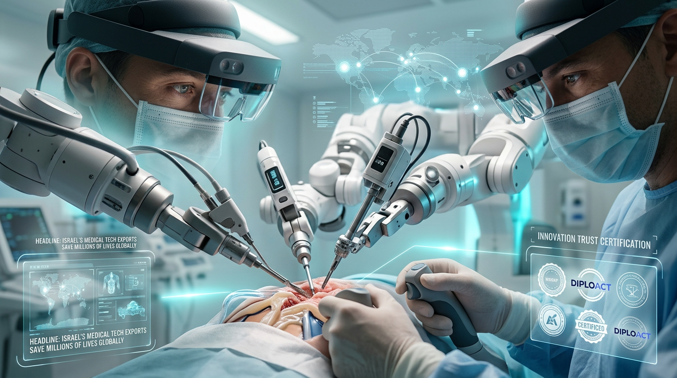 freepik_headline-israels-medical-_2857220534.png