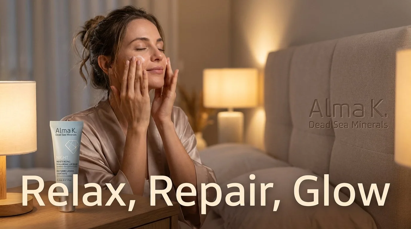 Woman_applying_cream_202602181544 (1).jpeg