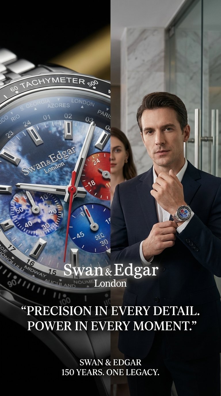 Man_wearing_watch_202603271508 (4).jpeg