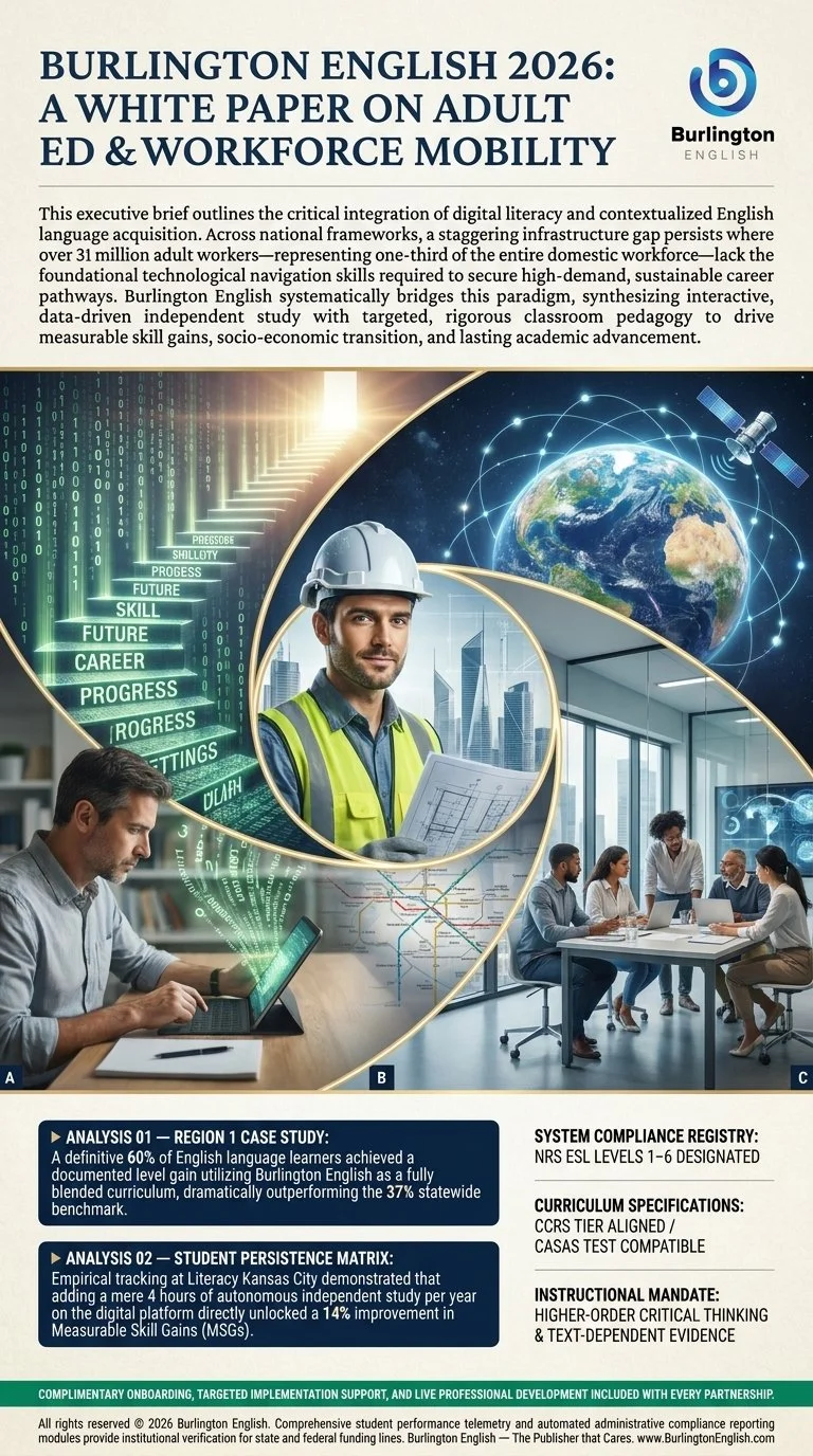 White_Paper_on_Workforce_Mobility_202605182041 (1).jpeg