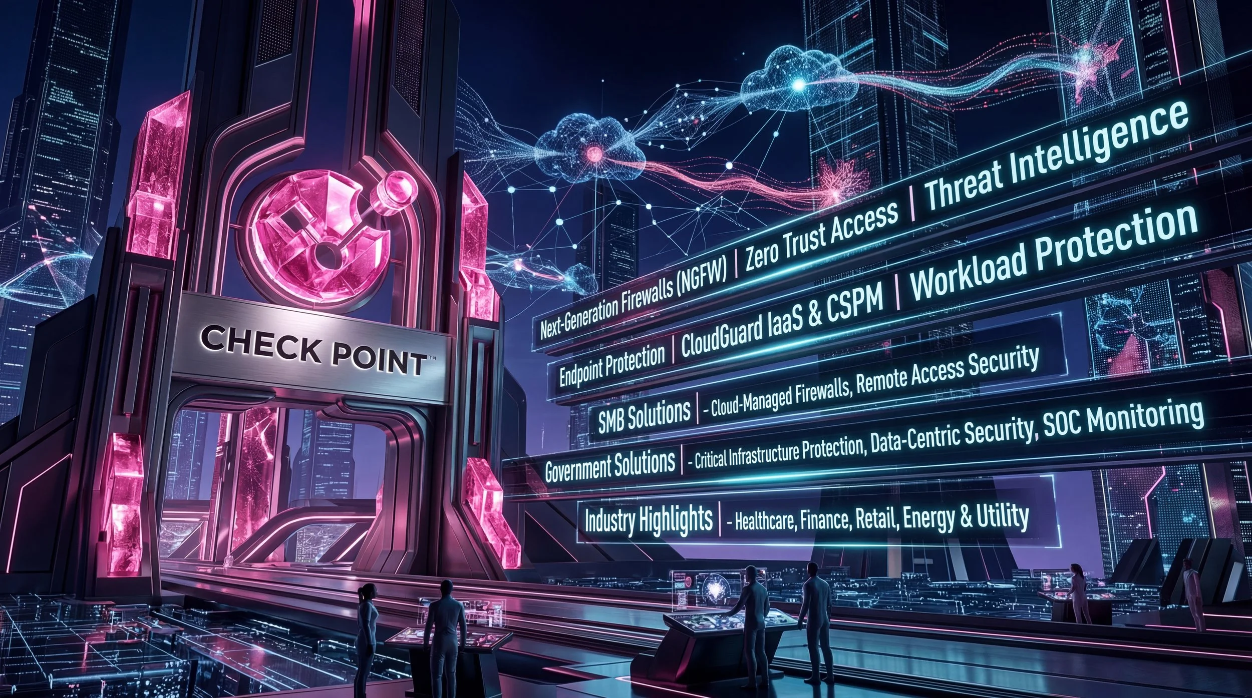 Create_a_mindblowing_cinematic_advertisement_worth_delpmaspu (1).png