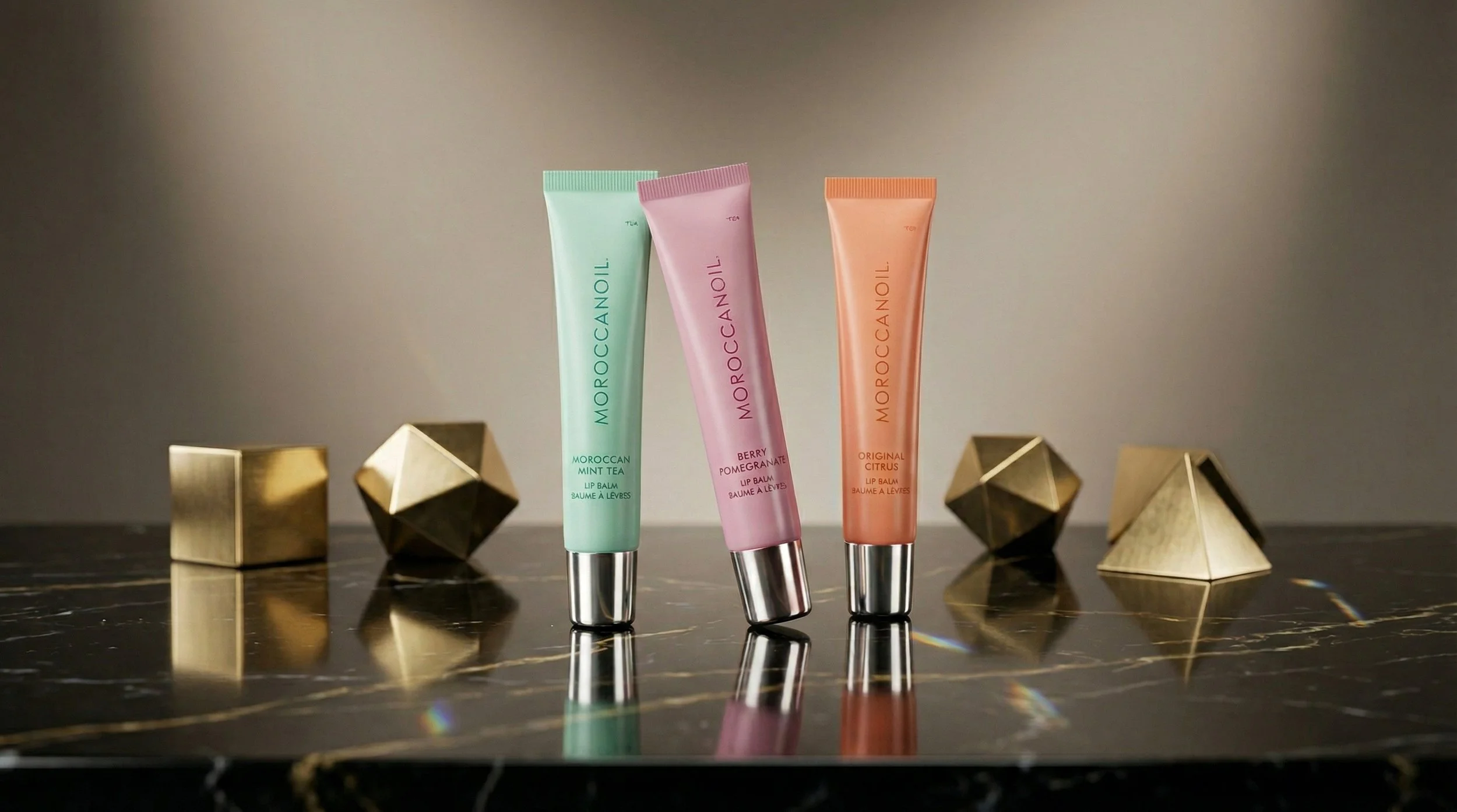 A_hyperrealistic_cinematic_product_shot_of_the_3_m_delpmaspu (3).png