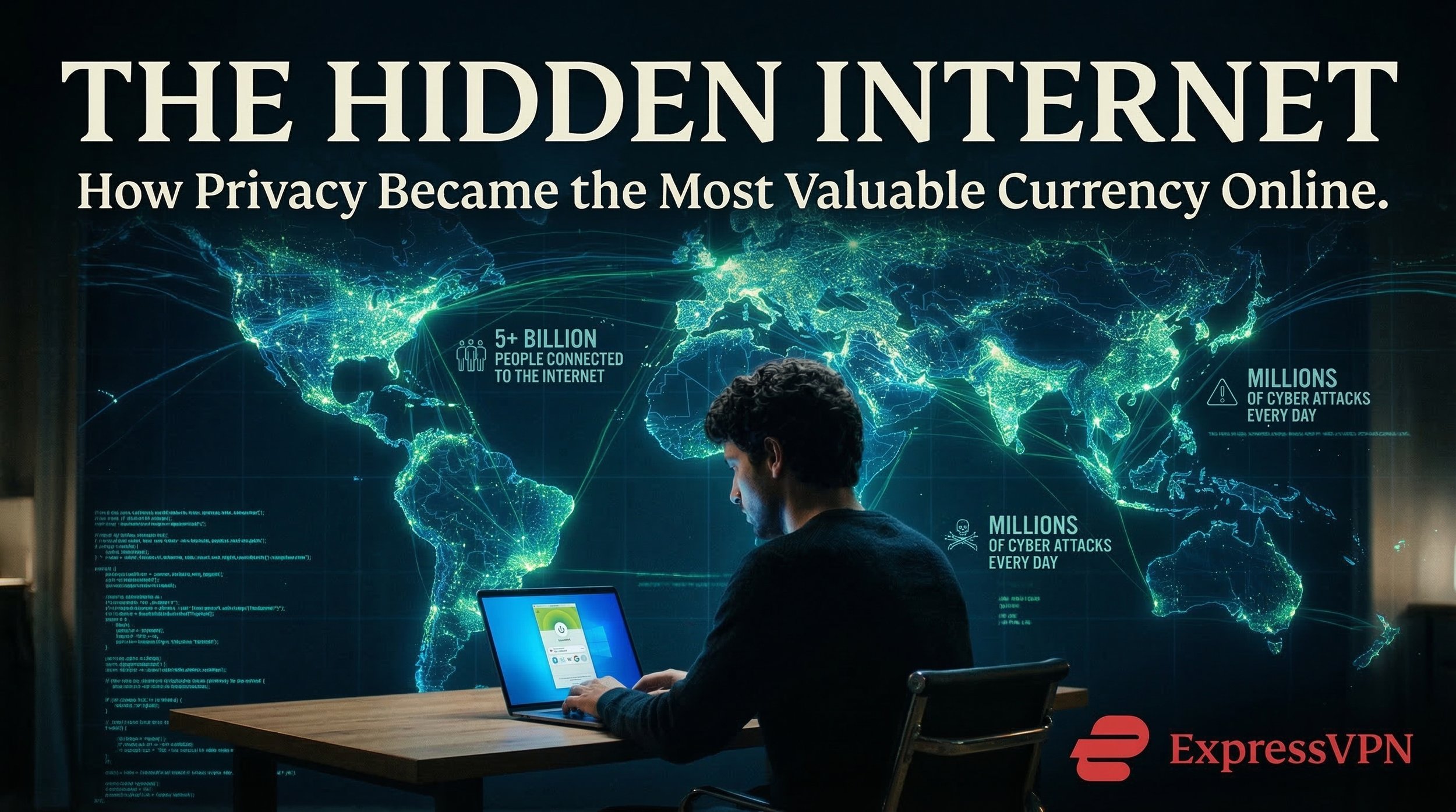 Create_a_cinematic_documentarystyle_image_about_th_delpmaspu (1).png