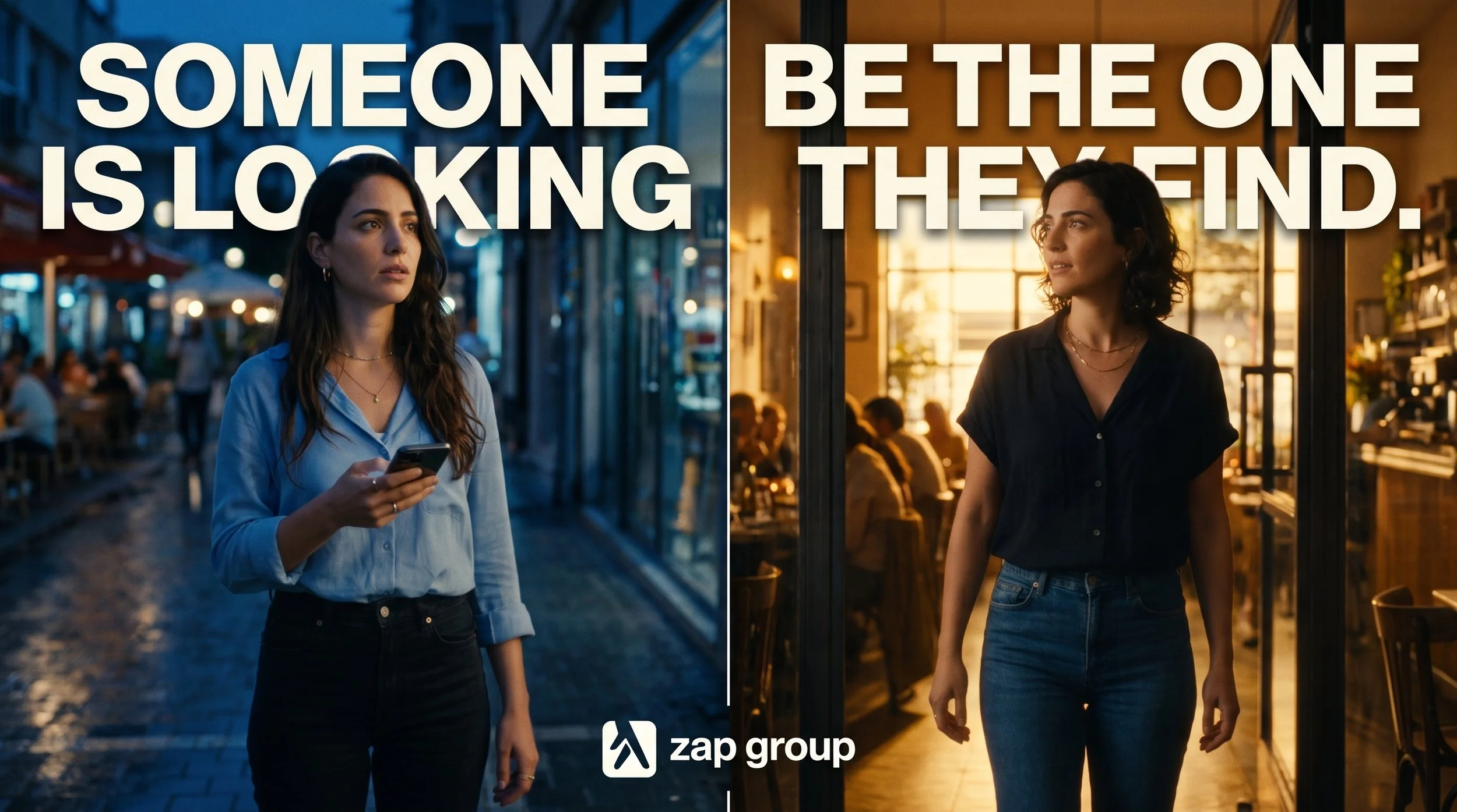 Zap_Group_split_screen_advertise…_202608131846 (2).jpeg