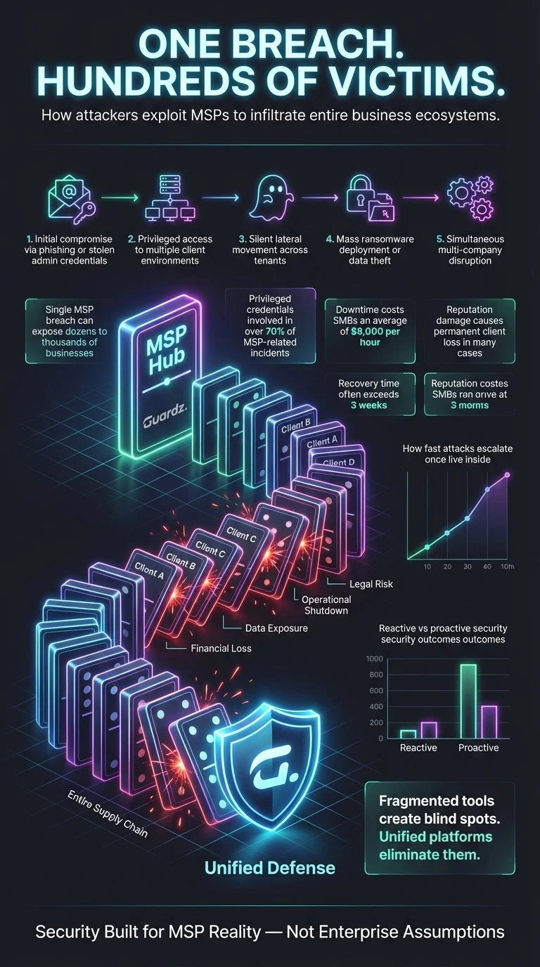 Design_a_bold_202602201834 (6).jpeg