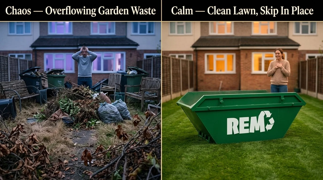 Garden_waste_to_202603201828 (1).jpeg