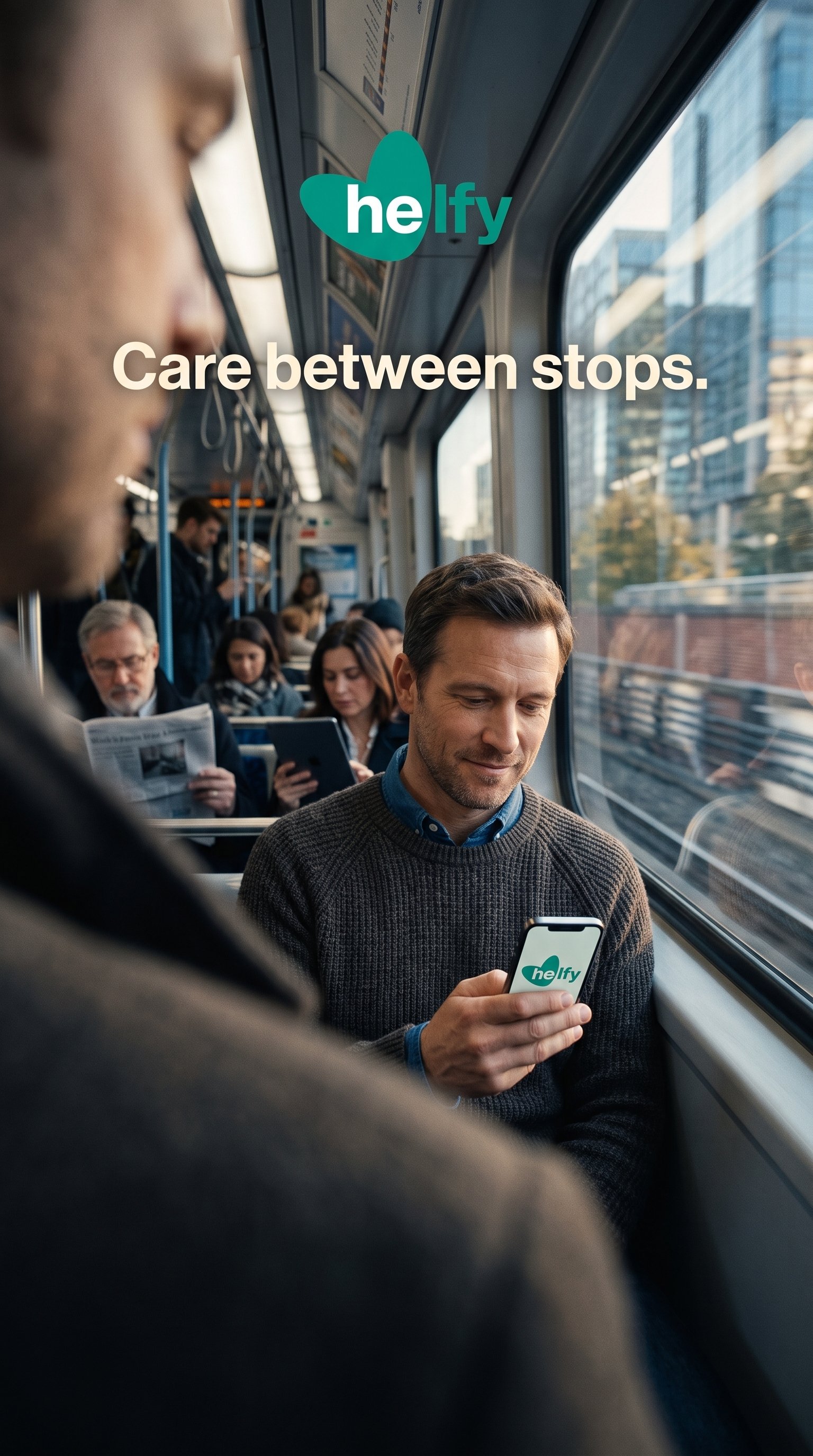 Man_using_smartphone_on_train_202608221639 (2).jpeg