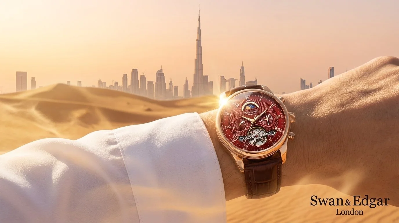 Watch_resting_on_202603281336 (11).jpeg