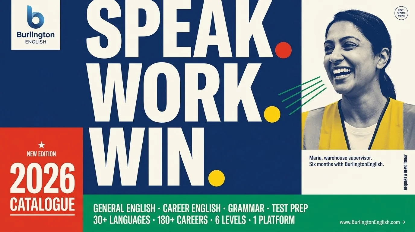 BurlingtonEnglish_poster_adverti…_202605182046 (7).jpeg