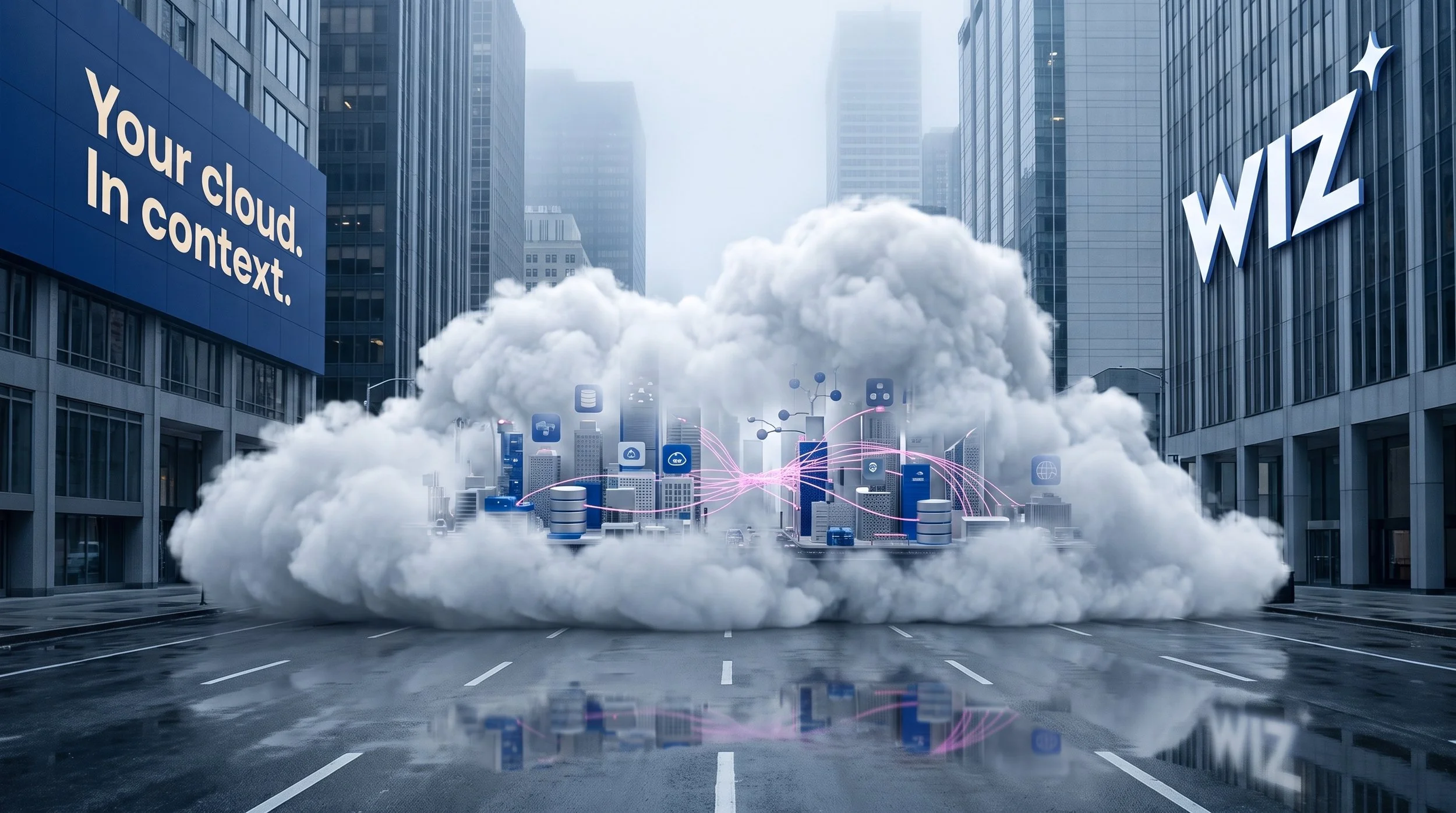 Cloud_rests_in_city_street_202608301852.jpeg