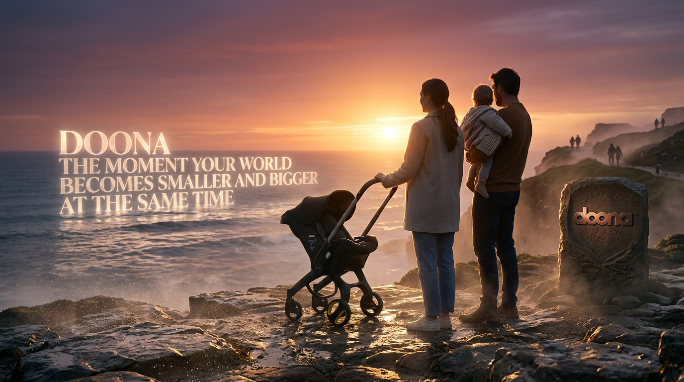 freepik_ultra-cinematic-coastal-c_2825965467.png