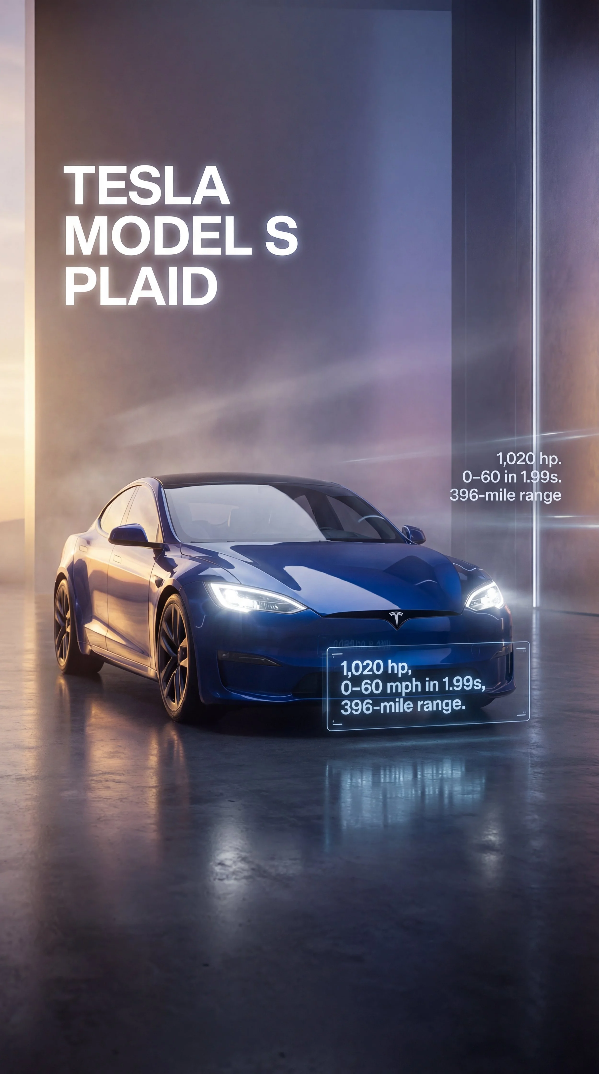 A_hyper-realistic,_cinematic_202603231403 (3).png