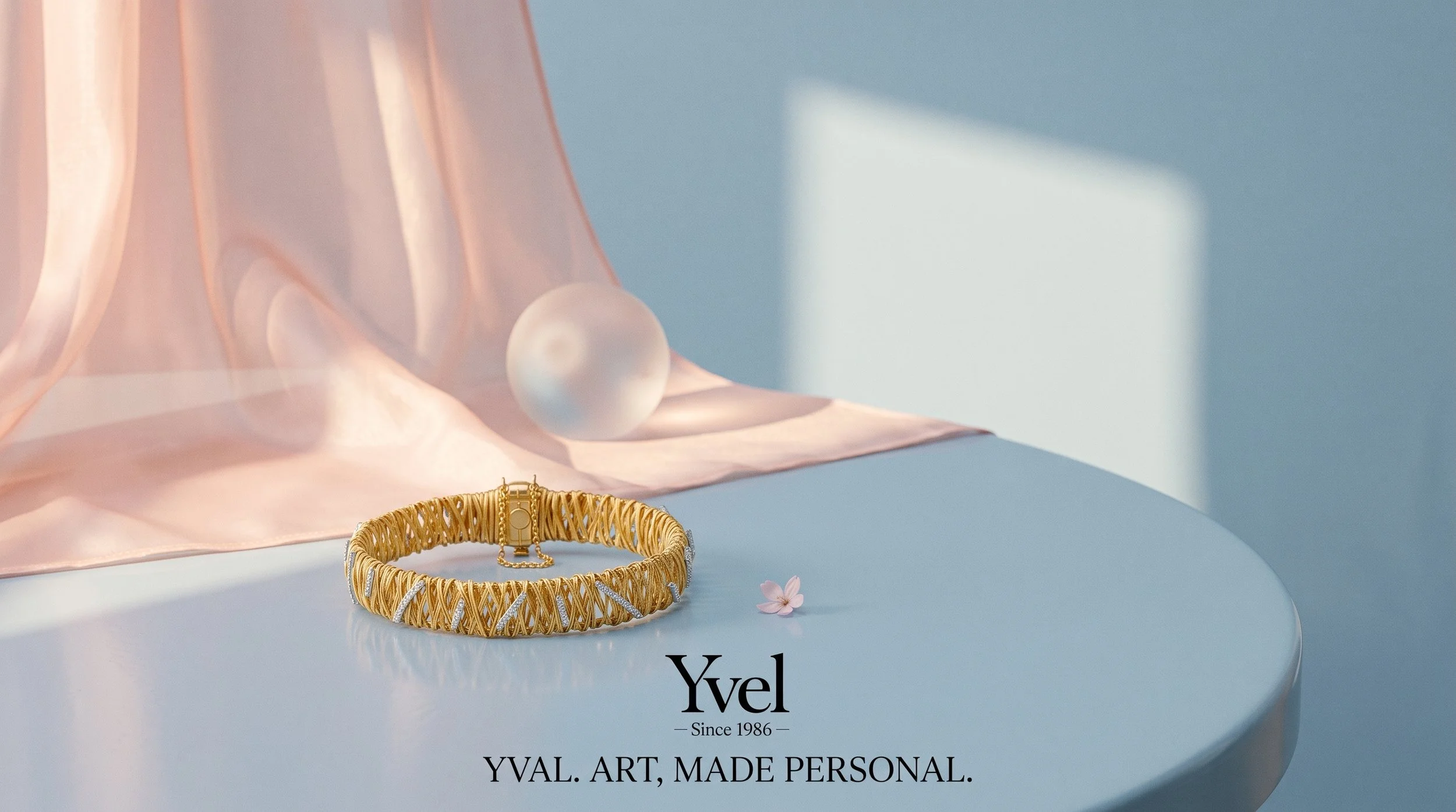 Bracelet_resting_on_table_2K_202608201432 (1).jpeg