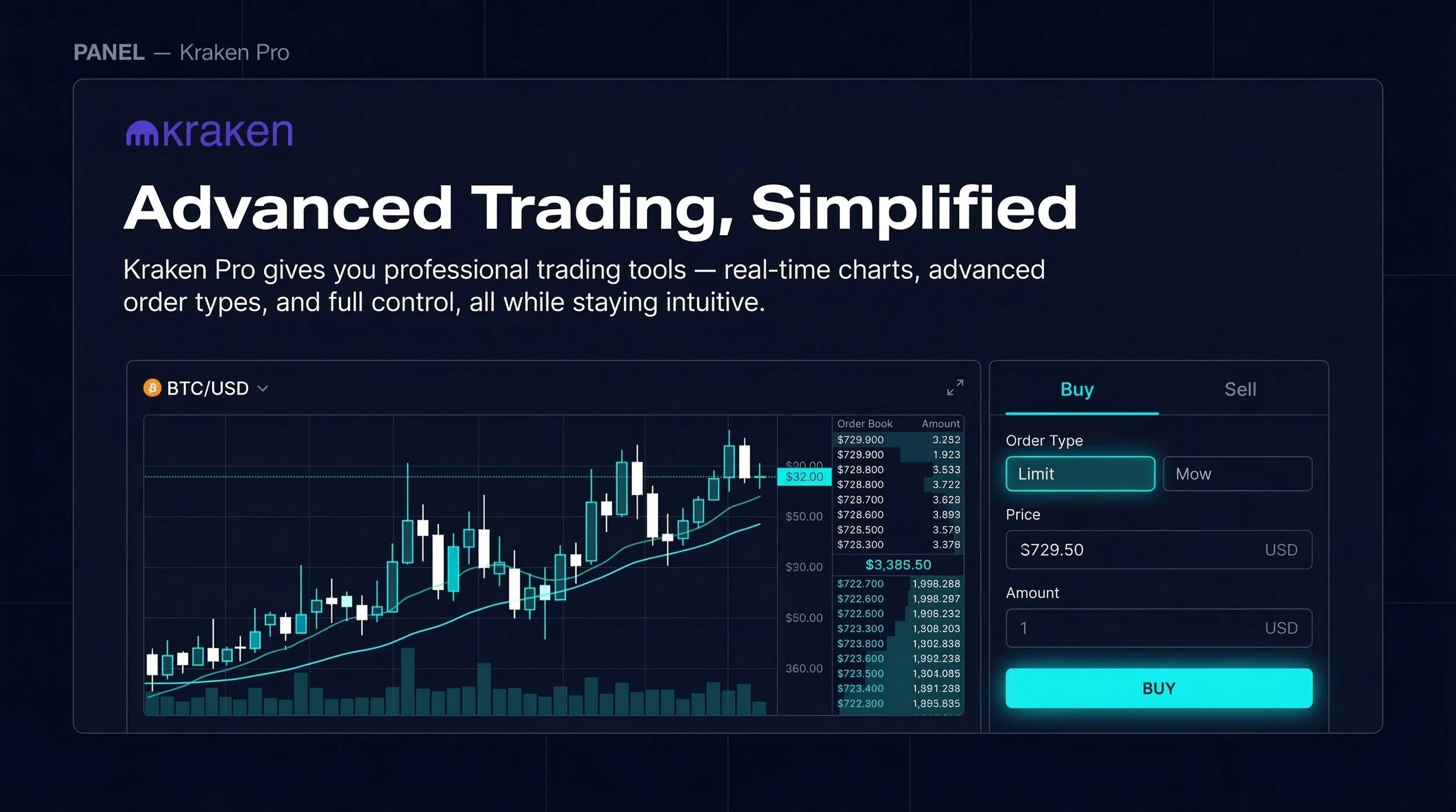 _kraken_product_spotlight__kraken_prodesign_princi_delpmaspu (9).png