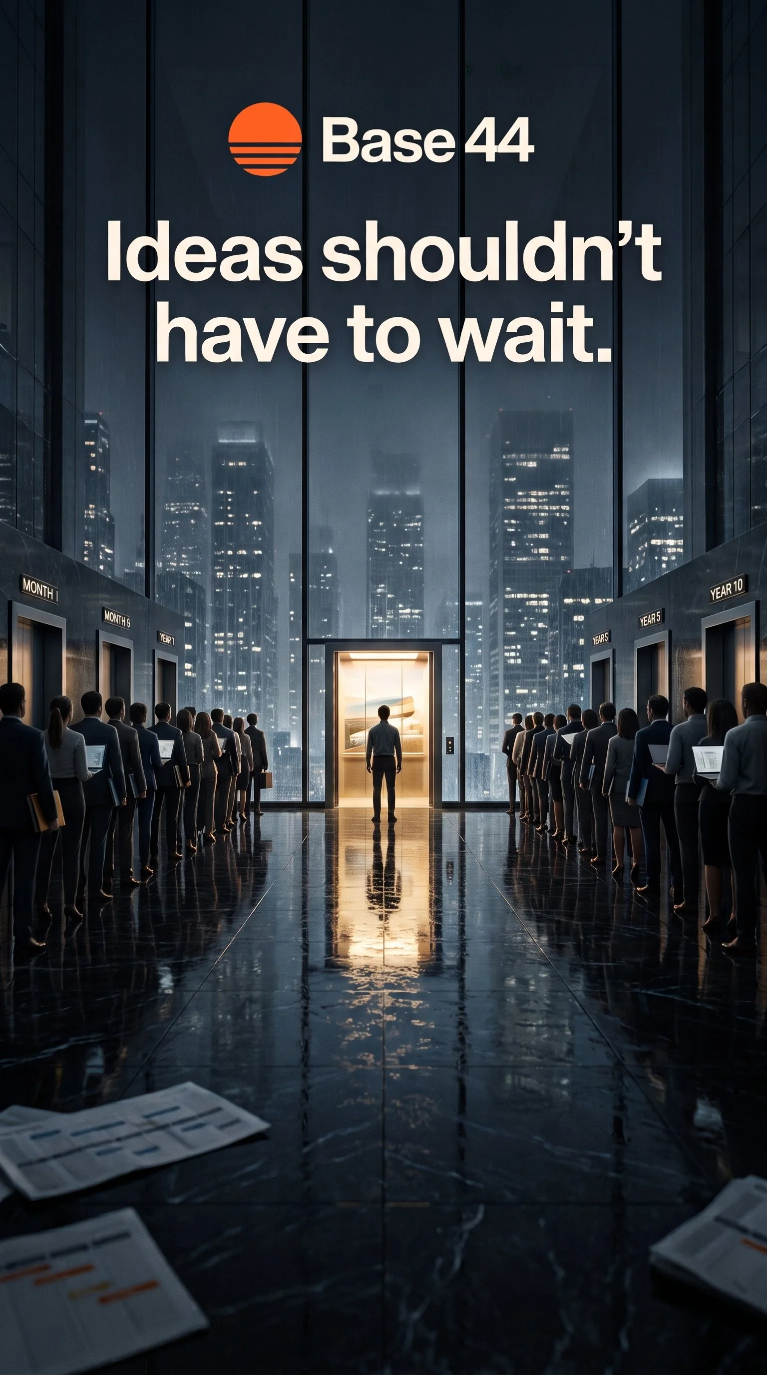 Creator_entering_sunlit_elevator…_2K_202608261016.jpeg