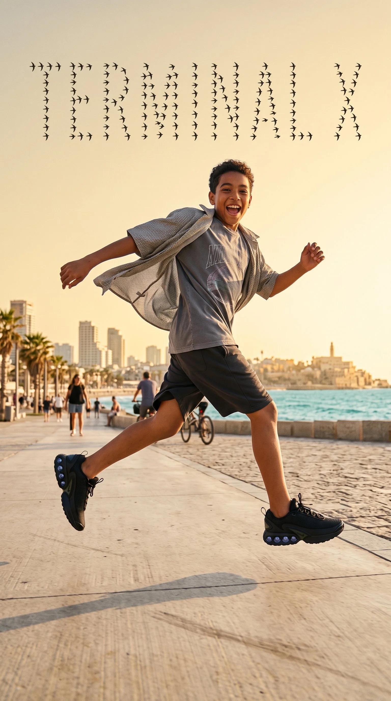 Boy_running_on_beachfront_promenade_202608181430 (1).jpeg