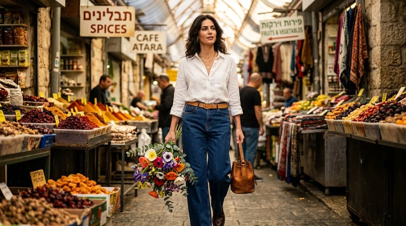 Woman_wearing_jeans_market_202606201905 (2).jpeg