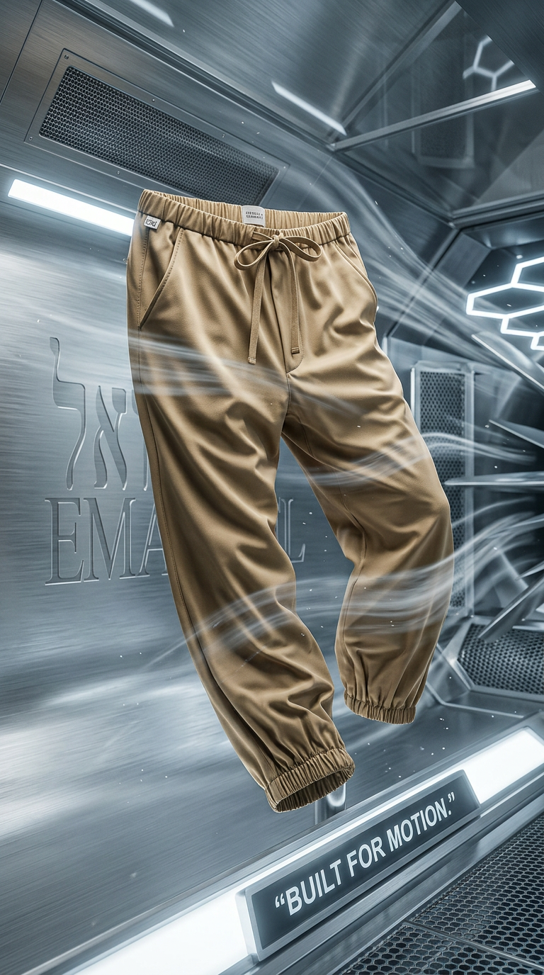 magnific_a-futuristic-wind-tunnel-_2906934830.png